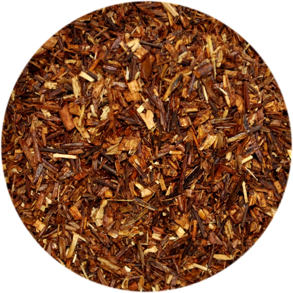 [P900K] ROOIBOS NATURALE 1 KG.