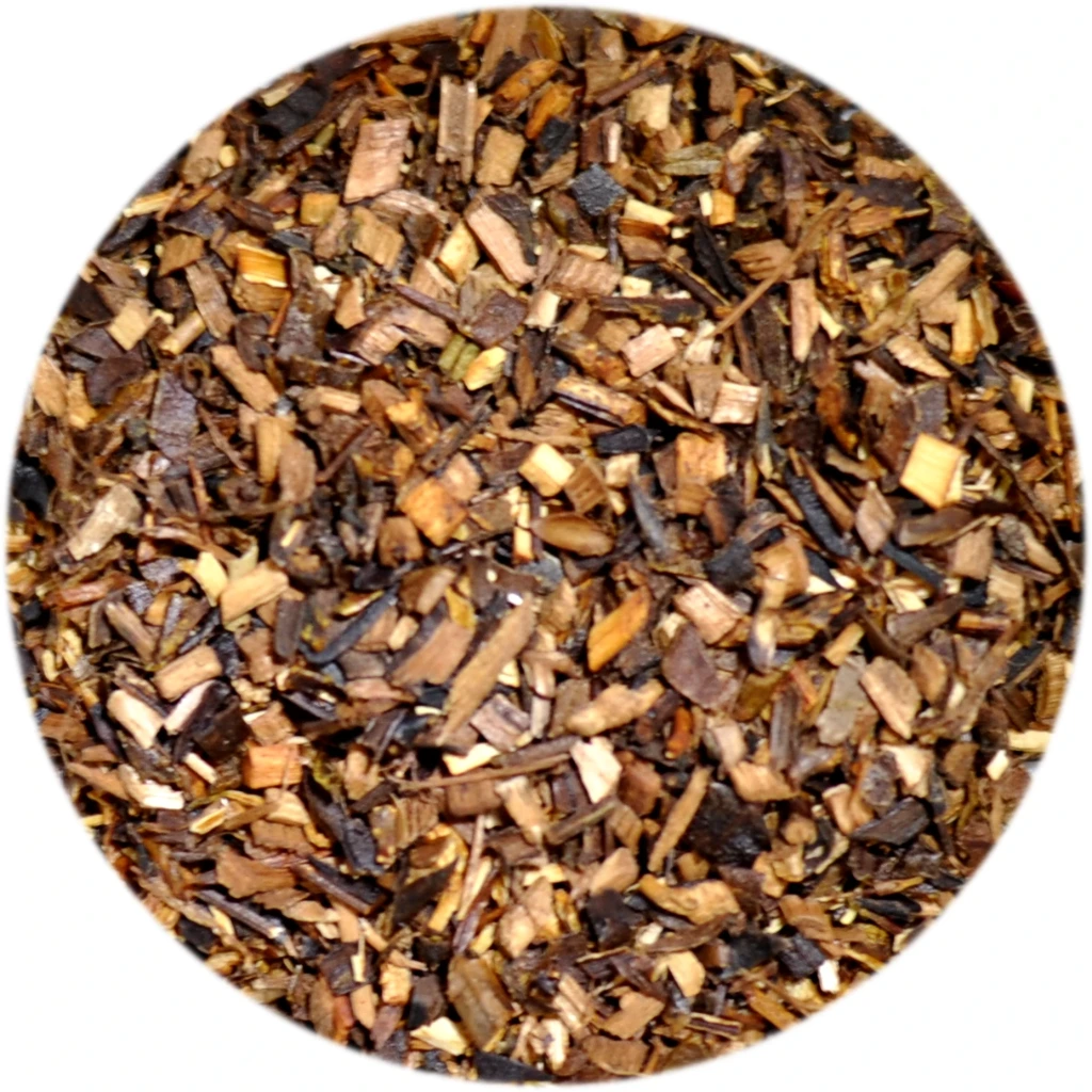 [P988K] HONEYBUSH 1 KG