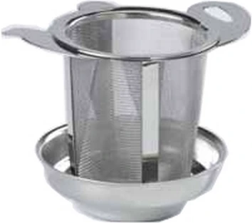 COLINO ALTO DA TAZZA E SALVAGOCCE