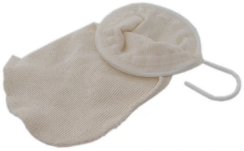 [AFC] FILTRI IN COTONE M7
