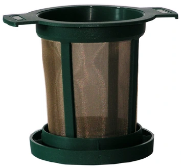 [AFF] FILTRO EXTRA FINE ACCIAIO