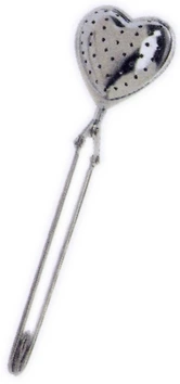 [APC] CUORE FILTRO AP.MOLLA INOX