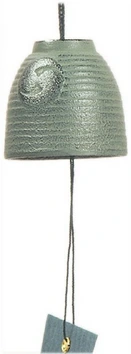 [ATG53] CAMPANELLA GHISA MATSURI