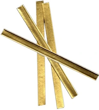 [SCG] CHIUSURE GRANDI X SACCHETTO 1000PZ