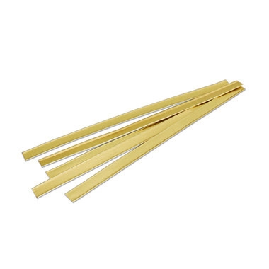 [SCG] CHIUSURE GRANDI X SACCHETTO 1000PZ