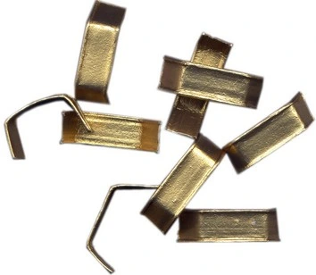 [SCP] CHIUSURE PICCOLE X SACCHETTO 1000PZ