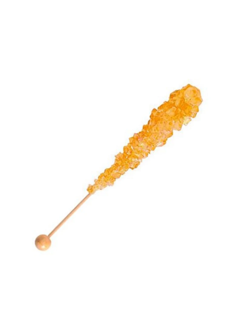 BAST. ZUCCHERO CANNA SINGOLO 165MM