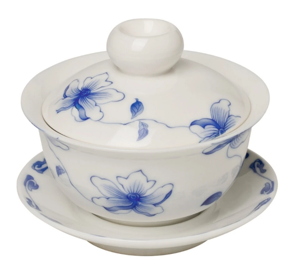 [ATS99] GAIWAN Man Yu