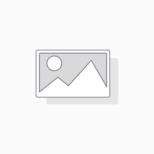 TE' AROM. AL RUM 1 KG.