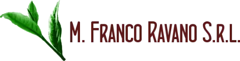 home | M. Franco Ravano S.r.l.
